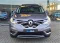 Renault Espace 1.8 TCe Initiale Paris 7p. Pano | Leer | Xenon-Led Grau - thumbnail 9