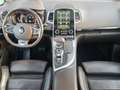 Renault Espace 1.8 TCe Initiale Paris 7p. Pano | Leer | Xenon-Led Grau - thumbnail 2