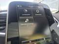 Renault Espace 1.8 TCe Initiale Paris 7p. Pano | Leer | Xenon-Led Grau - thumbnail 16