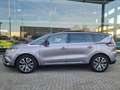 Renault Espace 1.8 TCe Initiale Paris 7p. Pano | Leer | Xenon-Led Grau - thumbnail 36