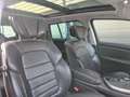 Renault Espace 1.8 TCe Initiale Paris 7p. Pano | Leer | Xenon-Led Grau - thumbnail 20