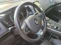 Renault Espace 1.8 TCe Initiale Paris 7p. Pano | Leer | Xenon-Led Grau - thumbnail 13