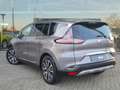 Renault Espace 1.8 TCe Initiale Paris 7p. Pano | Leer | Xenon-Led Grau - thumbnail 35