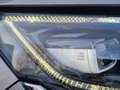 Renault Espace 1.8 TCe Initiale Paris 7p. Pano | Leer | Xenon-Led Grau - thumbnail 29