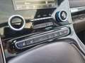 Renault Espace 1.8 TCe Initiale Paris 7p. Pano | Leer | Xenon-Led Grau - thumbnail 19