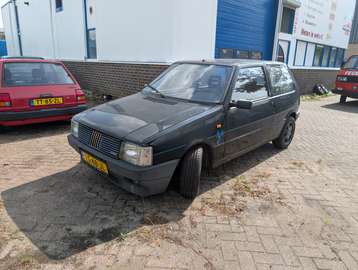 1.3 turbo