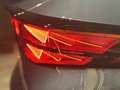 CUPRA Tavascan Endurance Immersive RWD 77kWh 286CV Nuova Blauw - thumbnail 17