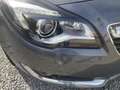 Opel Insignia 1.6CDTI ecoFlex S&S Business 136 Gris - thumbnail 2