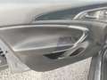 Opel Insignia 1.6CDTI ecoFlex S&S Business 136 Gris - thumbnail 5