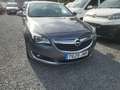 Opel Insignia 1.6CDTI ecoFlex S&S Business 136 Gris - thumbnail 1