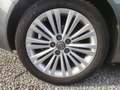 Opel Insignia 1.6CDTI ecoFlex S&S Business 136 Gris - thumbnail 6