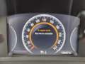 Opel Insignia 1.6CDTI ecoFlex S&S Business 136 Gris - thumbnail 4