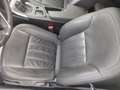 Opel Insignia 1.6CDTI ecoFlex S&S Business 136 Gris - thumbnail 10