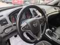 Opel Insignia 1.6CDTI ecoFlex S&S Business 136 Gris - thumbnail 7