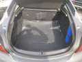 Opel Insignia 1.6CDTI ecoFlex S&S Business 136 Gris - thumbnail 12