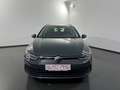 Volkswagen Golf Variant 2.0 TDI SCR Life *LED*ACC*NAVI* Grau - thumbnail 3