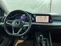 Volkswagen Golf Variant 2.0 TDI SCR Life *LED*ACC*NAVI* Grau - thumbnail 12