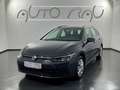 Volkswagen Golf Variant 2.0 TDI SCR Life *LED*ACC*NAVI* Grau - thumbnail 1