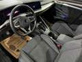 Volkswagen Golf Variant 2.0 TDI SCR Life *LED*ACC*NAVI* Grau - thumbnail 8