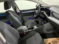 Volkswagen Golf Variant 2.0 TDI SCR Life *LED*ACC*NAVI* Grau - thumbnail 14