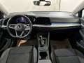 Volkswagen Golf Variant 2.0 TDI SCR Life *LED*ACC*NAVI* Grau - thumbnail 11