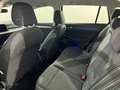 Volkswagen Golf Variant 2.0 TDI SCR Life *LED*ACC*NAVI* Grau - thumbnail 10