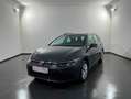 Volkswagen Golf Variant 2.0 TDI SCR Life *LED*ACC*NAVI* Grau - thumbnail 2