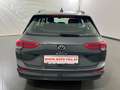 Volkswagen Golf Variant 2.0 TDI SCR Life *LED*ACC*NAVI* Grau - thumbnail 5