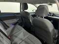 Volkswagen Golf Variant 2.0 TDI SCR Life *LED*ACC*NAVI* Grau - thumbnail 13
