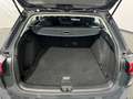 Volkswagen Golf Variant 2.0 TDI SCR Life *LED*ACC*NAVI* Grau - thumbnail 15