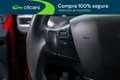Peugeot 208 1.2 PureTech S&S Signature 110 Rojo - thumbnail 23