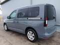 Volkswagen Caddy Family 2.0 TDI APP ACC PDC Kamera 75 kW (102 PS... Grau - thumbnail 2
