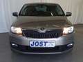 Skoda Rapid/Spaceback Active 1.0 TSI Klima LightAssist Beige - thumbnail 3