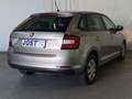 Skoda Rapid/Spaceback Active 1.0 TSI Klima LightAssist Beige - thumbnail 11
