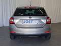 Skoda Rapid/Spaceback Active 1.0 TSI Klima LightAssist Beige - thumbnail 9