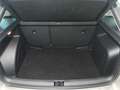 Skoda Rapid/Spaceback Active 1.0 TSI Klima LightAssist Beige - thumbnail 1