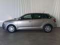 Skoda Rapid/Spaceback Active 1.0 TSI Klima LightAssist Beige - thumbnail 4