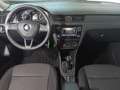 Skoda Rapid/Spaceback Active 1.0 TSI Klima LightAssist Beige - thumbnail 12