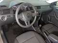 Skoda Rapid/Spaceback Active 1.0 TSI Klima LightAssist Beige - thumbnail 13