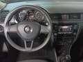 Skoda Rapid/Spaceback Active 1.0 TSI Klima LightAssist Beige - thumbnail 8