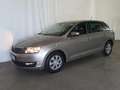 Skoda Rapid/Spaceback Active 1.0 TSI Klima LightAssist Beige - thumbnail 5