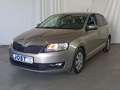 Skoda Rapid/Spaceback Active 1.0 TSI Klima LightAssist Beige - thumbnail 10