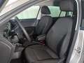 Skoda Rapid/Spaceback Active 1.0 TSI Klima LightAssist Beige - thumbnail 6
