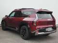 Kia EV9 99,8kWh 384pk AWD Dual Motor GT-Line | VERSCHILLEN Rood - thumbnail 7