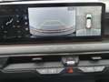 Kia EV9 99,8kWh 384pk AWD Dual Motor GT-Line | VERSCHILLEN Rood - thumbnail 18