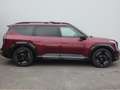 Kia EV9 99,8kWh 384pk AWD Dual Motor GT-Line | VERSCHILLEN Rood - thumbnail 4