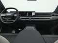 Kia EV9 99,8kWh 384pk AWD Dual Motor GT-Line | VERSCHILLEN Rood - thumbnail 16