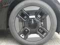Kia EV9 99,8kWh 384pk AWD Dual Motor GT-Line | VERSCHILLEN Rood - thumbnail 9