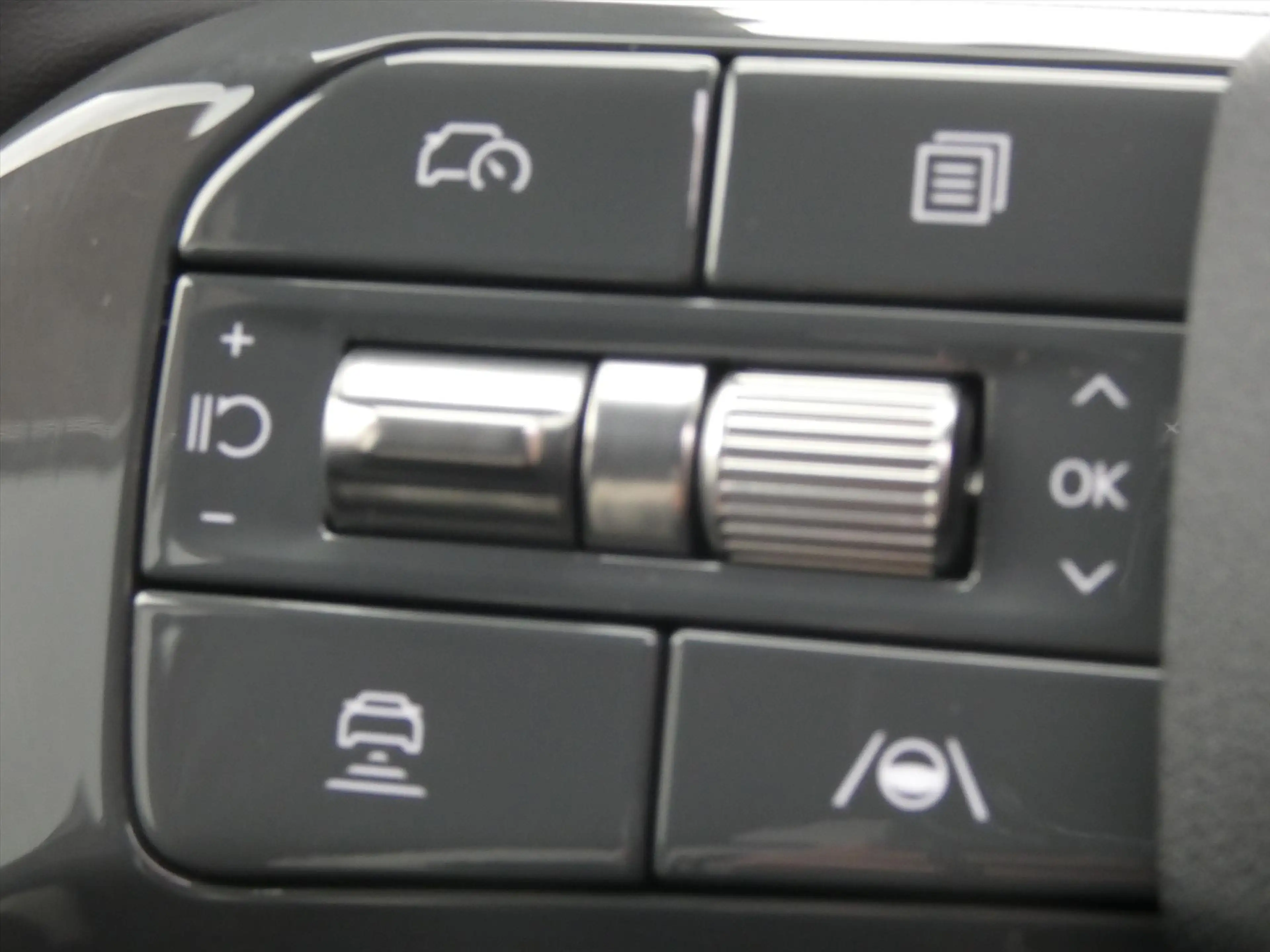 Kia EV9 99,8kWh 384pk AWD Dual Motor GT-Line | VERSCHILLEN — photo 13