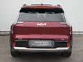 Kia EV9 99,8kWh 384pk AWD Dual Motor GT-Line | VERSCHILLEN Rood - thumbnail 6